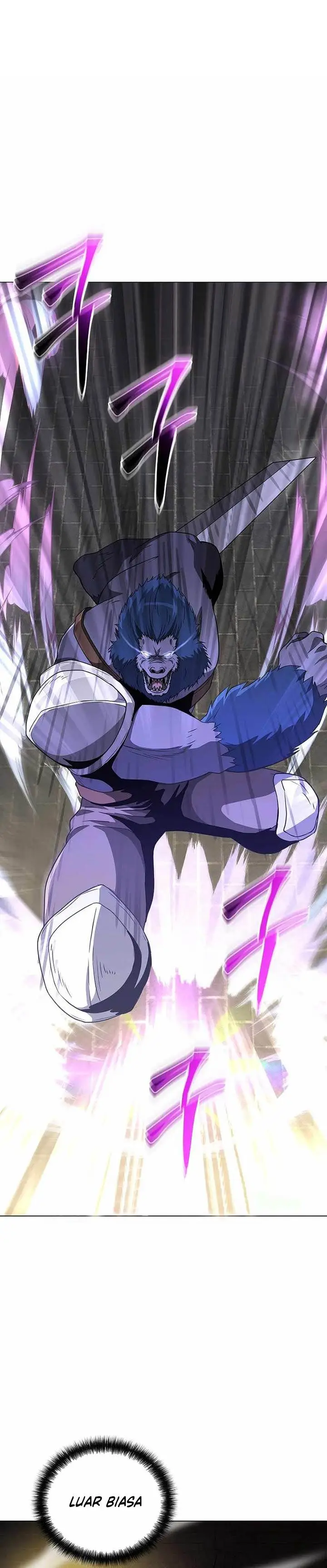 image-komik-the-heavenly-demon-lord-who-doesnt-want-to-level-up-chapter-28-0/40