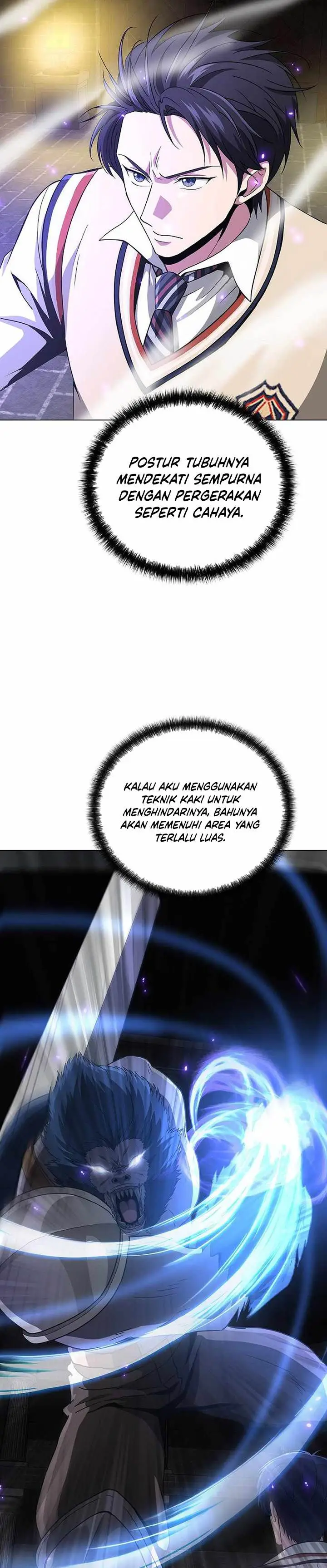 image-komik-the-heavenly-demon-lord-who-doesnt-want-to-level-up-chapter-28-1/40