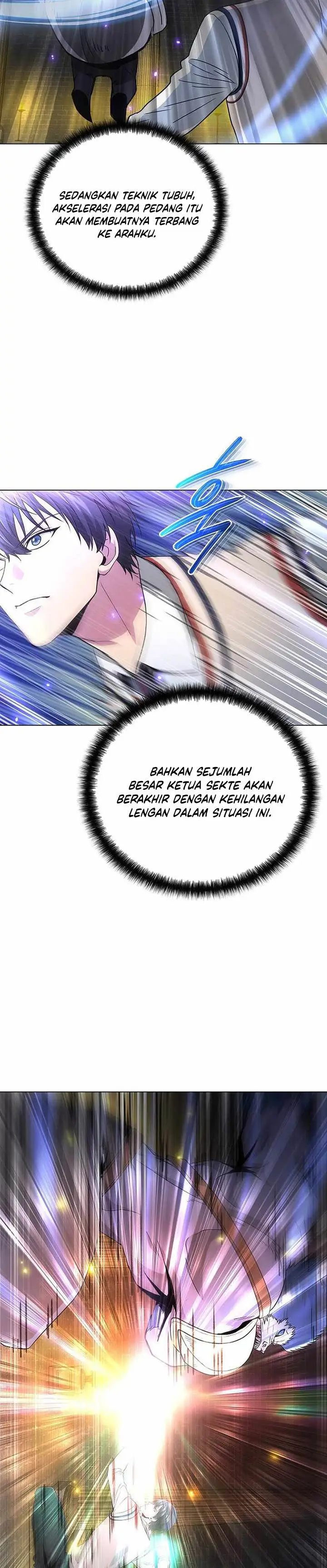 image-komik-the-heavenly-demon-lord-who-doesnt-want-to-level-up-chapter-28-2/40
