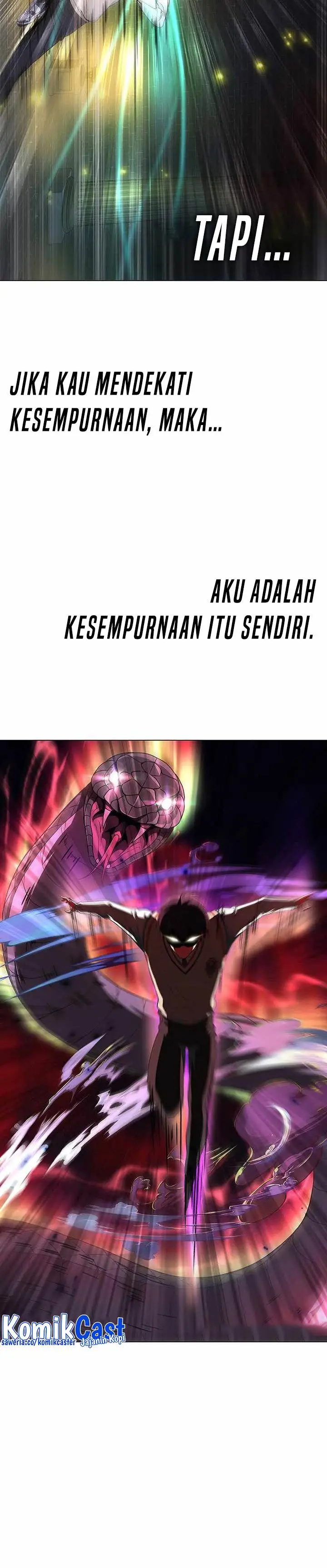 image-komik-the-heavenly-demon-lord-who-doesnt-want-to-level-up-chapter-28-3/40