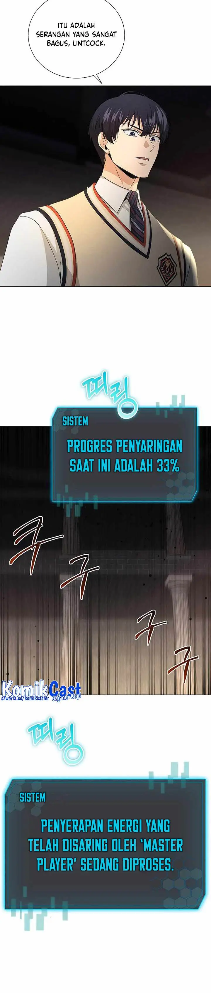 image-komik-the-heavenly-demon-lord-who-doesnt-want-to-level-up-chapter-28-7/40