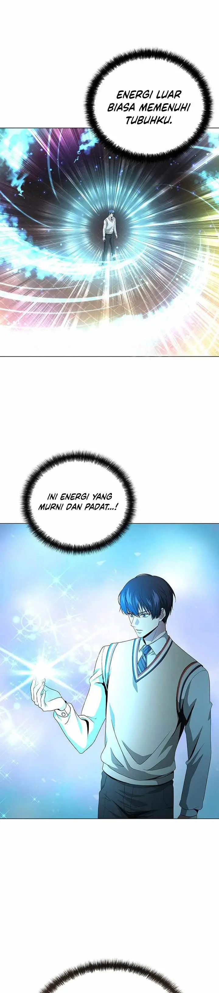image-komik-the-heavenly-demon-lord-who-doesnt-want-to-level-up-chapter-28-8/40