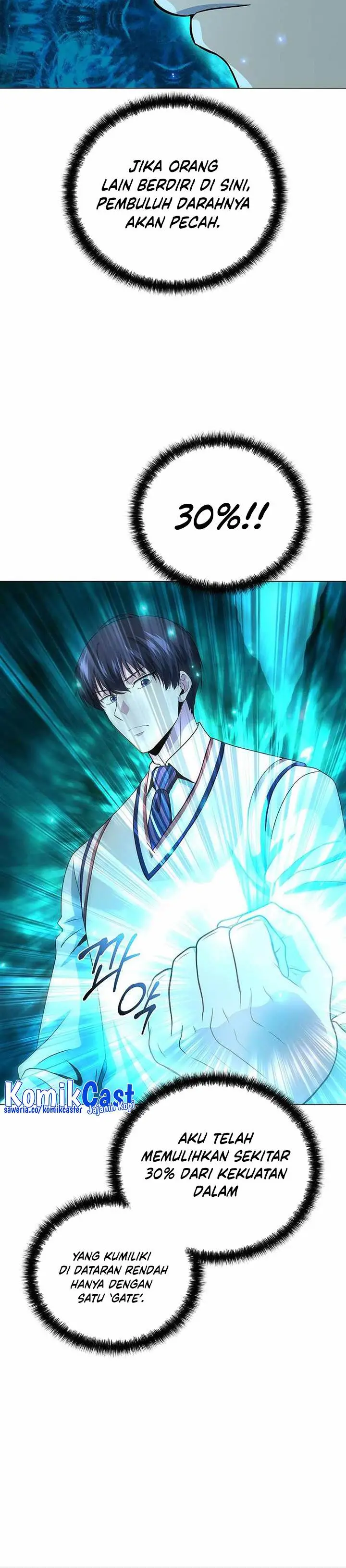 image-komik-the-heavenly-demon-lord-who-doesnt-want-to-level-up-chapter-28-11/40