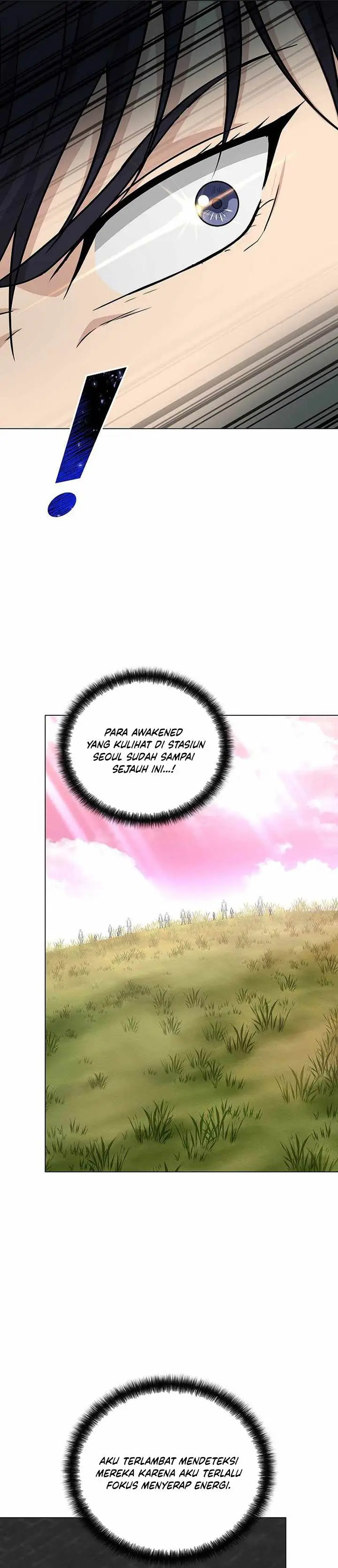 image-komik-the-heavenly-demon-lord-who-doesnt-want-to-level-up-chapter-28-12/40