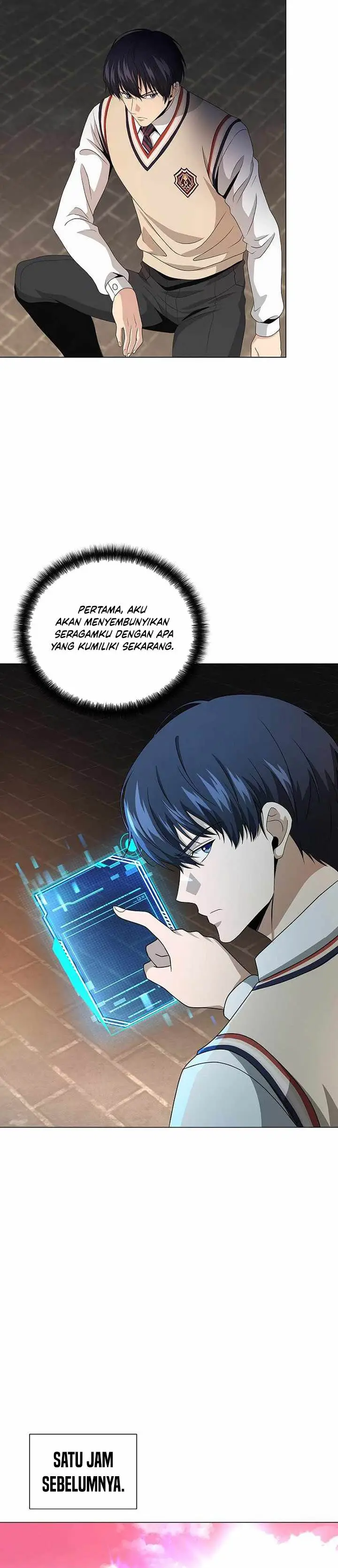 image-komik-the-heavenly-demon-lord-who-doesnt-want-to-level-up-chapter-28-13/40