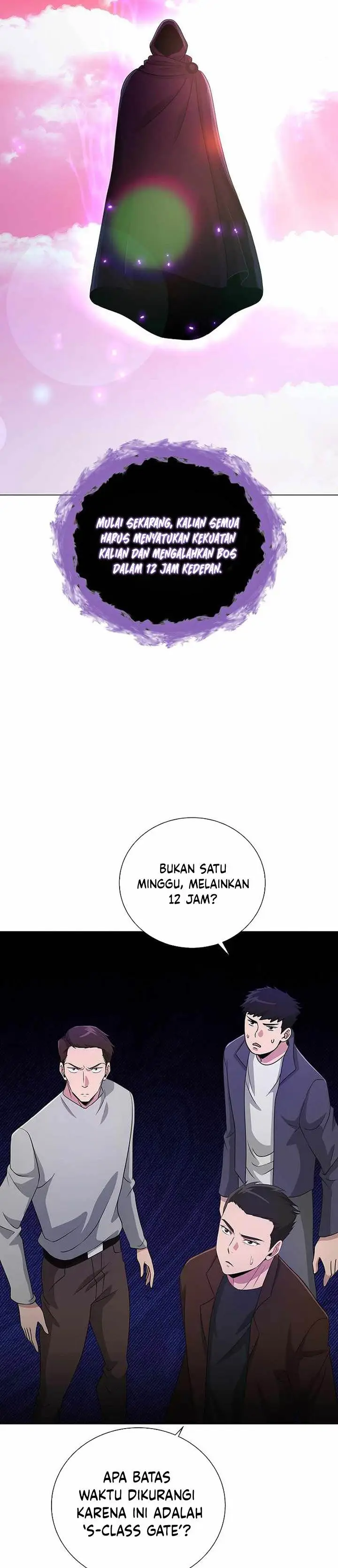 image-komik-the-heavenly-demon-lord-who-doesnt-want-to-level-up-chapter-28-14/40