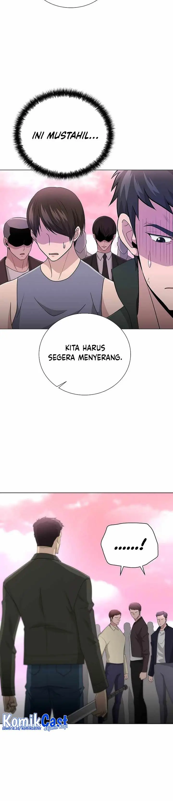 image-komik-the-heavenly-demon-lord-who-doesnt-want-to-level-up-chapter-28-15/40