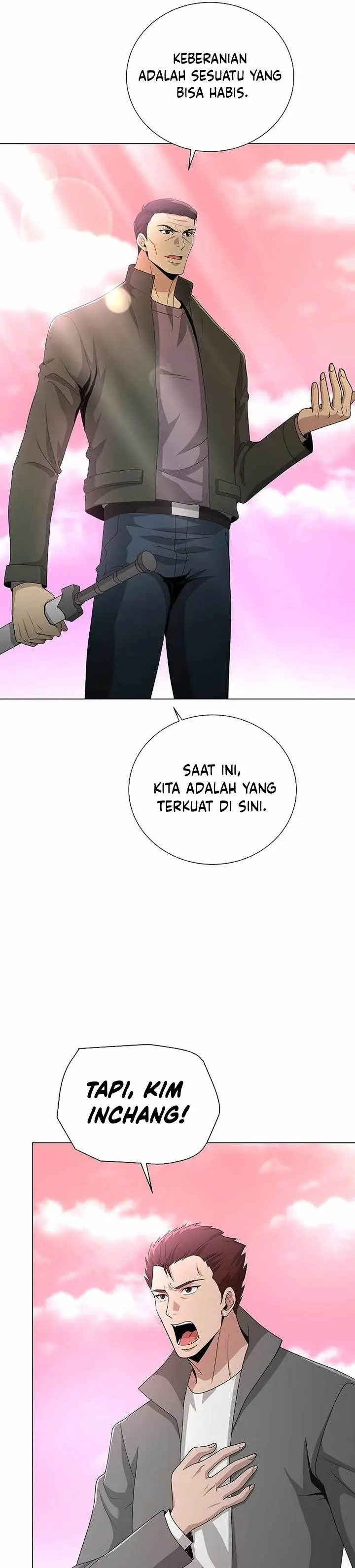 image-komik-the-heavenly-demon-lord-who-doesnt-want-to-level-up-chapter-28-16/40
