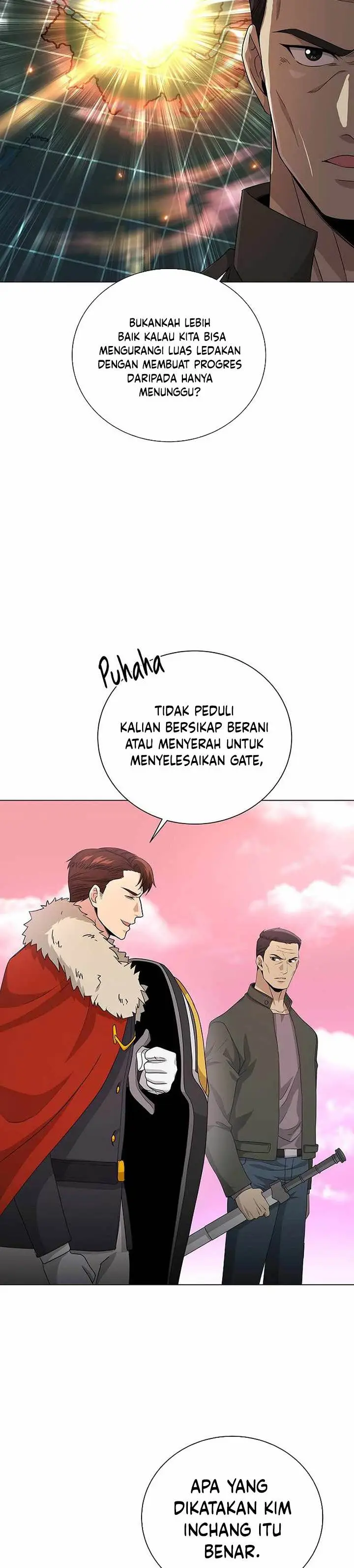 image-komik-the-heavenly-demon-lord-who-doesnt-want-to-level-up-chapter-28-18/40
