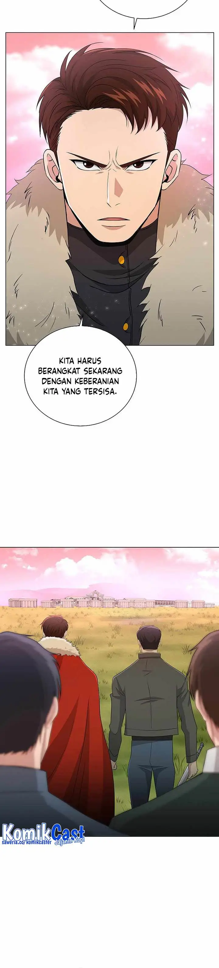 image-komik-the-heavenly-demon-lord-who-doesnt-want-to-level-up-chapter-28-19/40