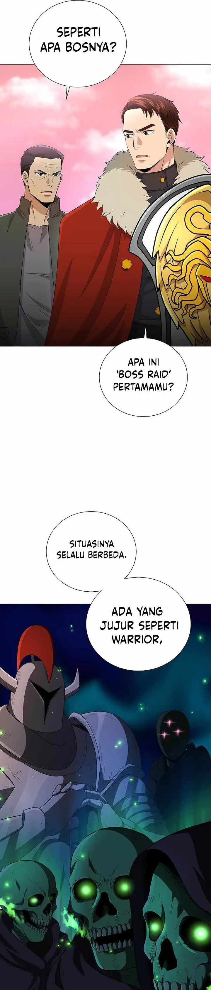 image-komik-the-heavenly-demon-lord-who-doesnt-want-to-level-up-chapter-28-20/40