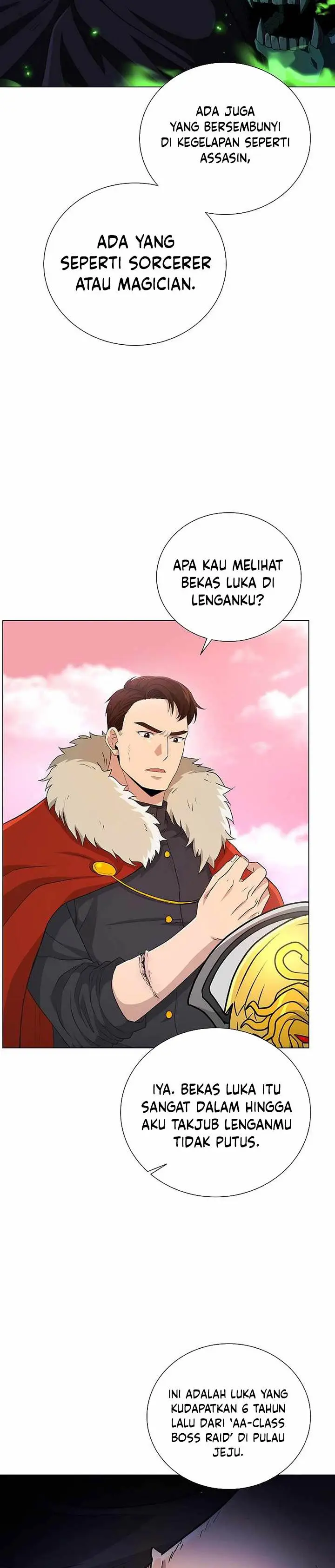 image-komik-the-heavenly-demon-lord-who-doesnt-want-to-level-up-chapter-28-21/40