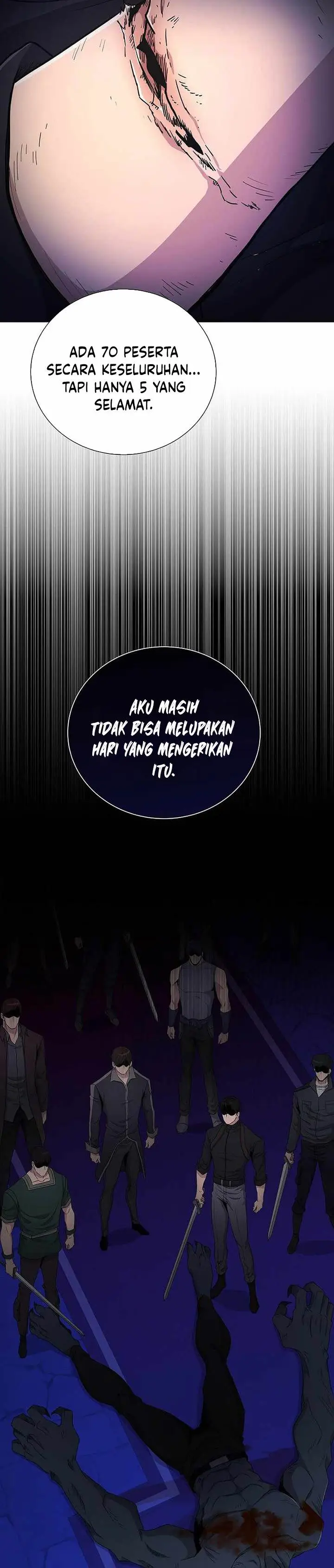 image-komik-the-heavenly-demon-lord-who-doesnt-want-to-level-up-chapter-28-22/40