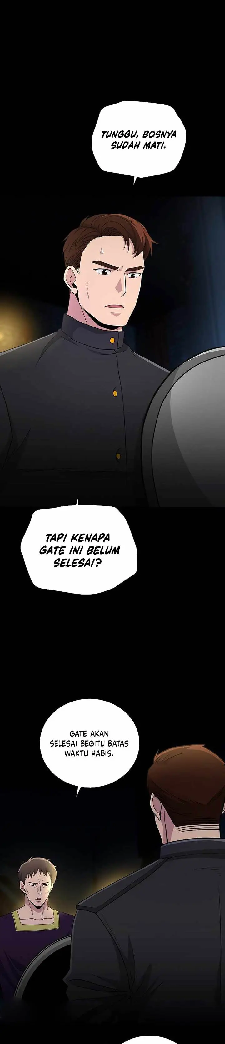image-komik-the-heavenly-demon-lord-who-doesnt-want-to-level-up-chapter-28-24/40