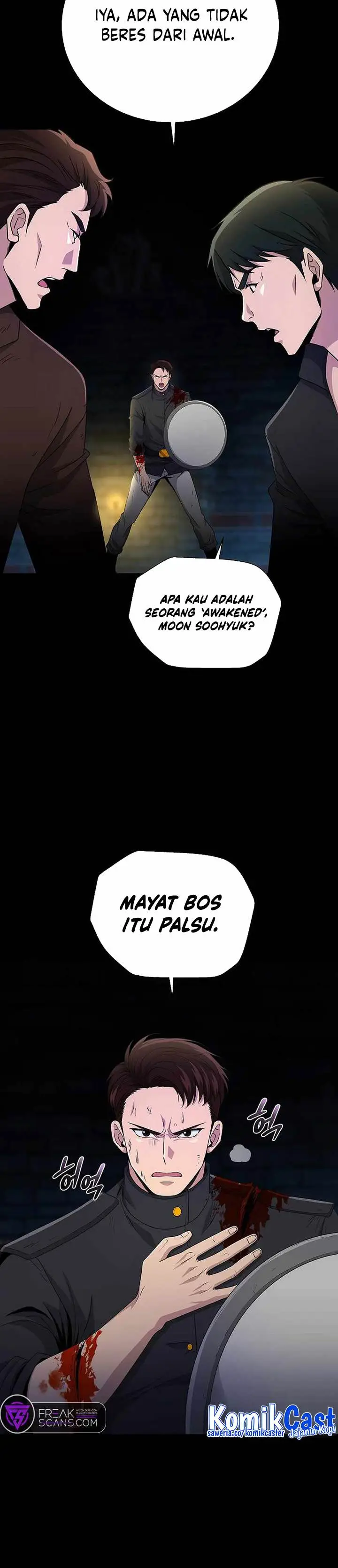 image-komik-the-heavenly-demon-lord-who-doesnt-want-to-level-up-chapter-28-27/40
