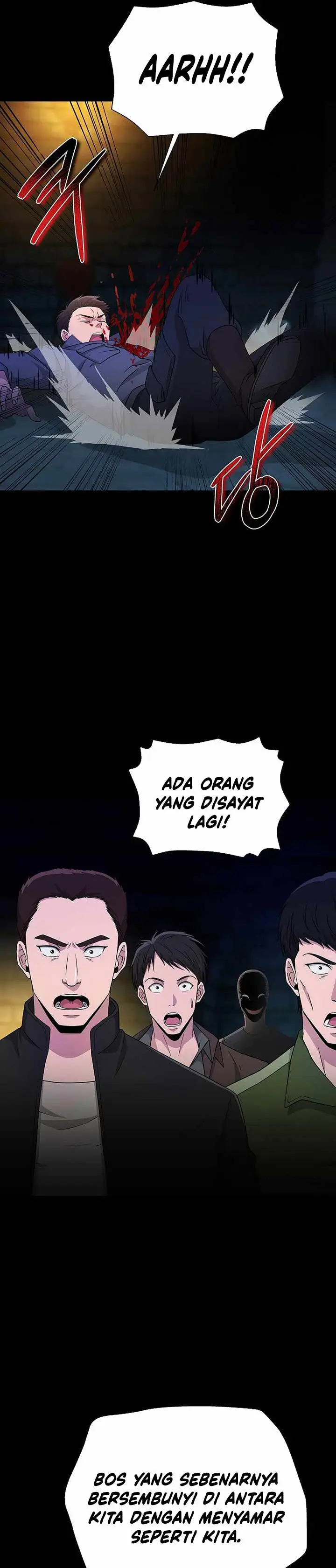 image-komik-the-heavenly-demon-lord-who-doesnt-want-to-level-up-chapter-28-28/40