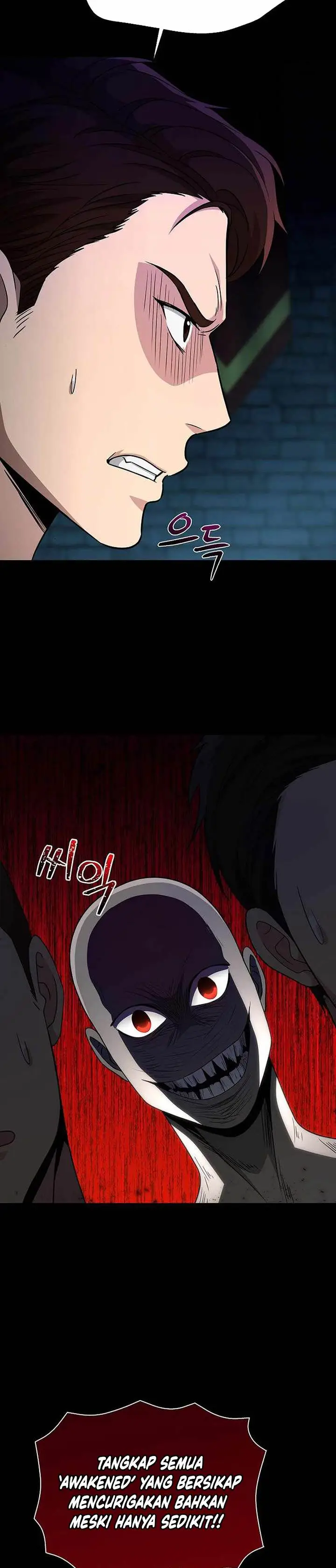 image-komik-the-heavenly-demon-lord-who-doesnt-want-to-level-up-chapter-28-29/40