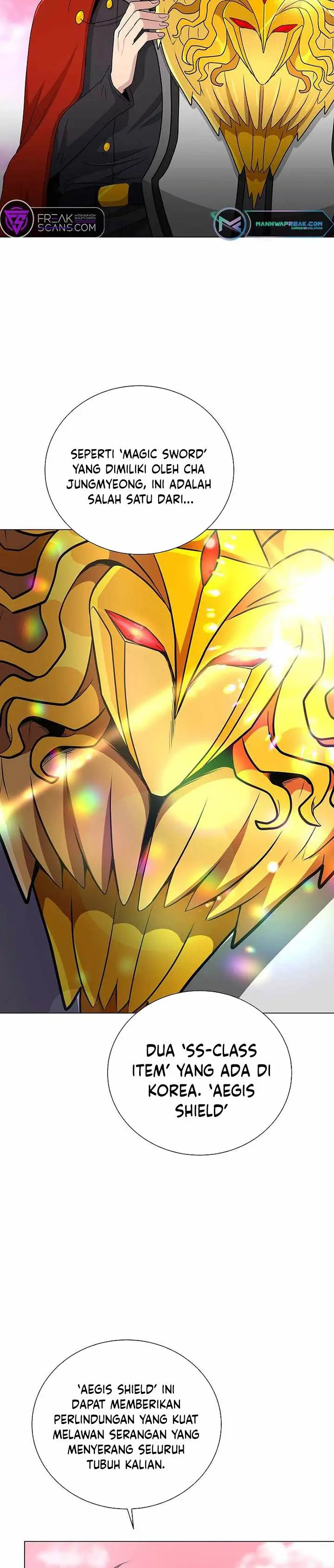 image-komik-the-heavenly-demon-lord-who-doesnt-want-to-level-up-chapter-28-33/40