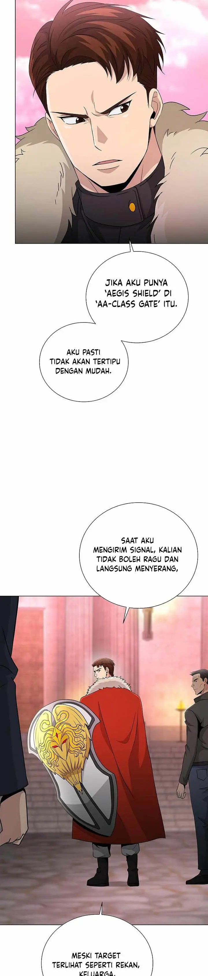 image-komik-the-heavenly-demon-lord-who-doesnt-want-to-level-up-chapter-28-34/40