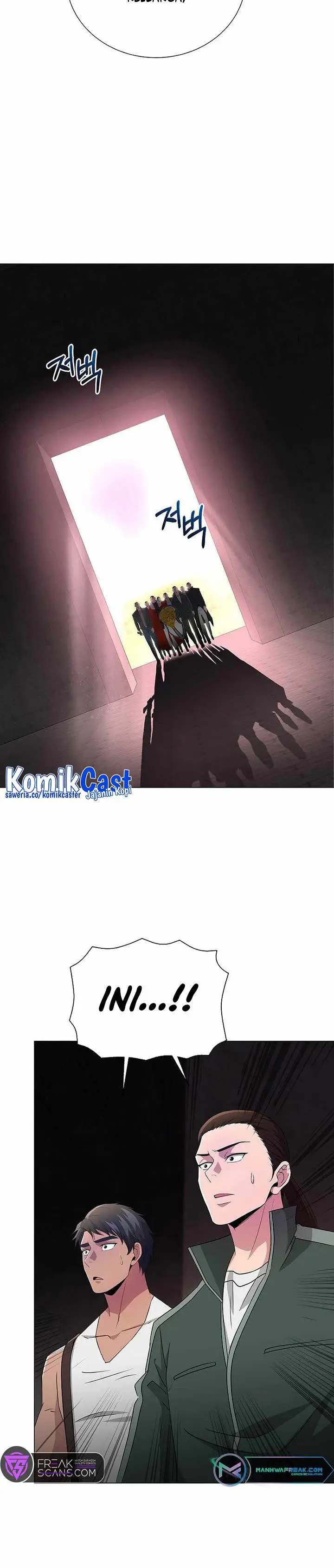 image-komik-the-heavenly-demon-lord-who-doesnt-want-to-level-up-chapter-28-35/40