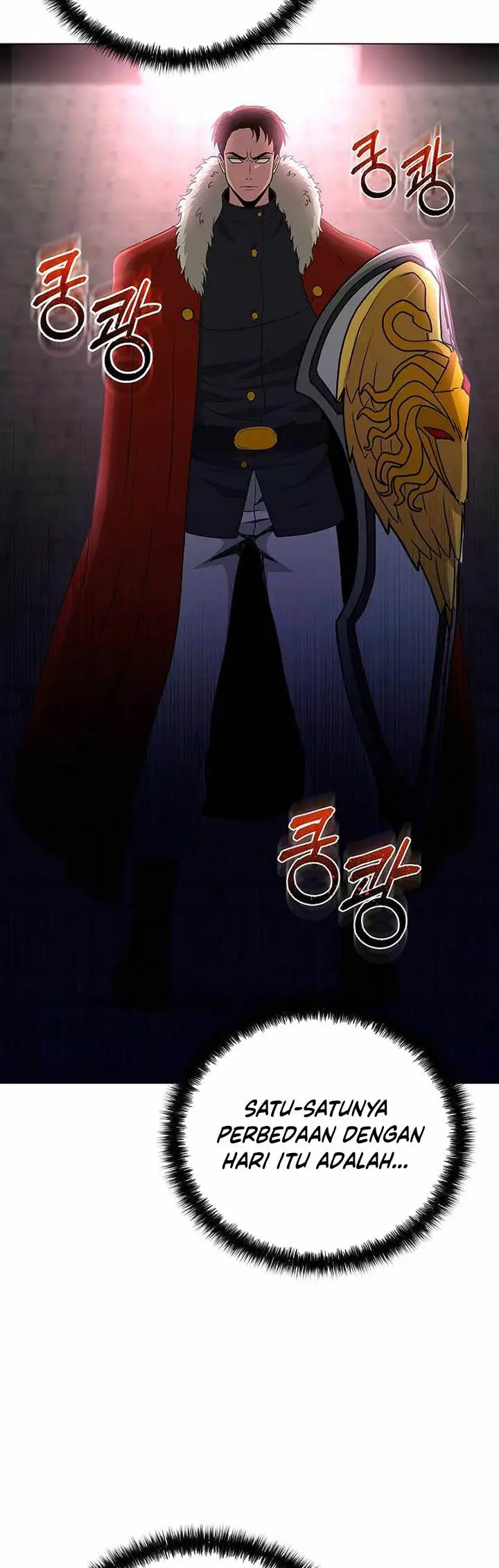 image-komik-the-heavenly-demon-lord-who-doesnt-want-to-level-up-chapter-28-37/40