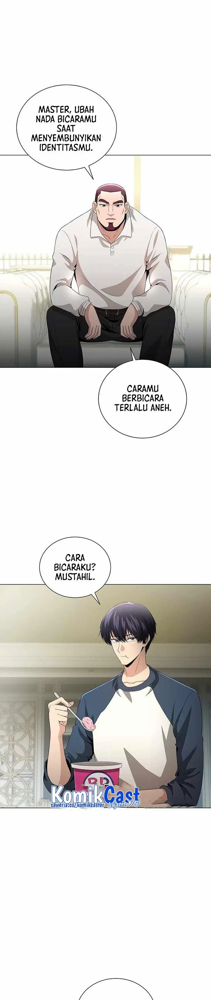 image-komik-the-heavenly-demon-lord-who-doesnt-want-to-level-up-chapter-29-0/36