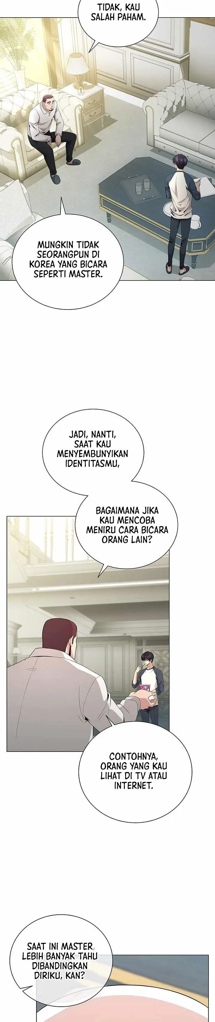 image-komik-the-heavenly-demon-lord-who-doesnt-want-to-level-up-chapter-29-1/36