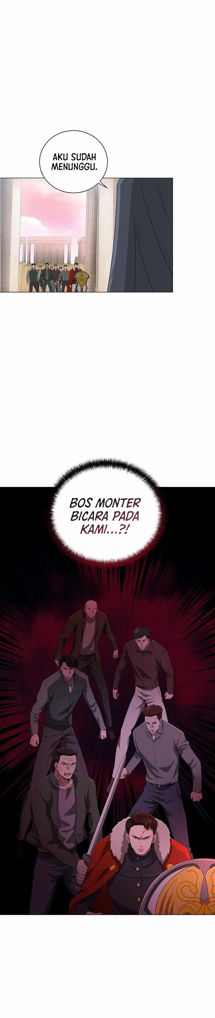 image-komik-the-heavenly-demon-lord-who-doesnt-want-to-level-up-chapter-29-3/36