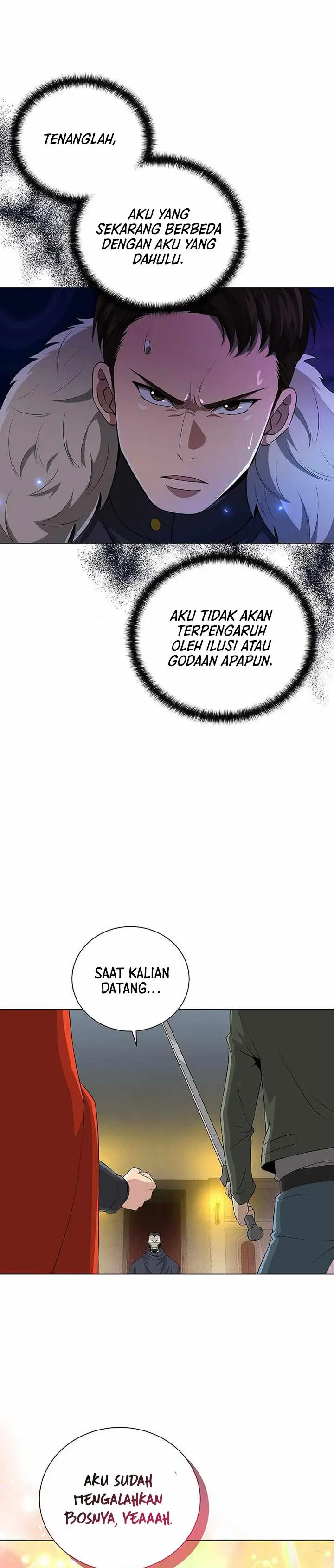 image-komik-the-heavenly-demon-lord-who-doesnt-want-to-level-up-chapter-29-4/36