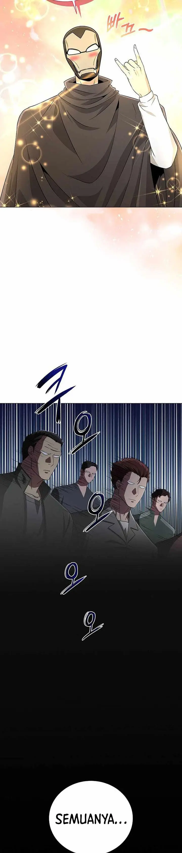 image-komik-the-heavenly-demon-lord-who-doesnt-want-to-level-up-chapter-29-5/36
