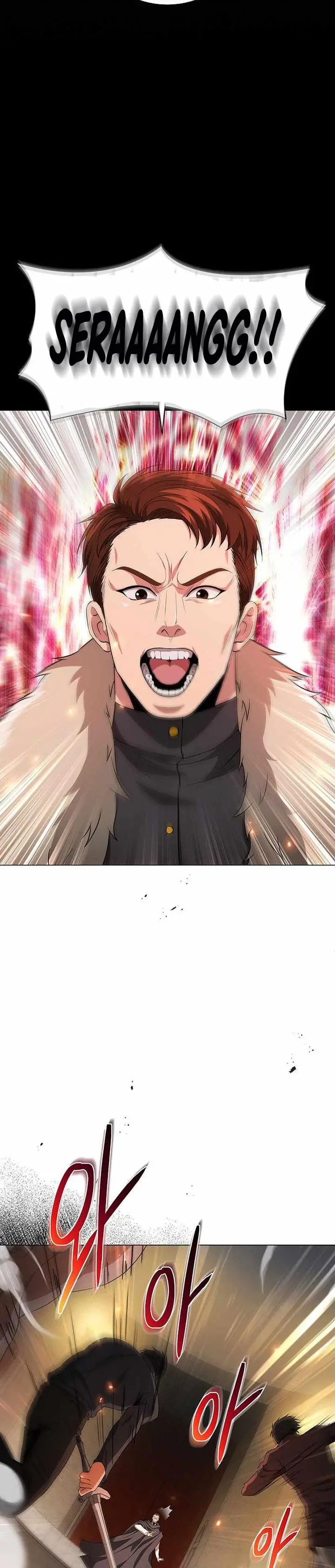 image-komik-the-heavenly-demon-lord-who-doesnt-want-to-level-up-chapter-29-6/36
