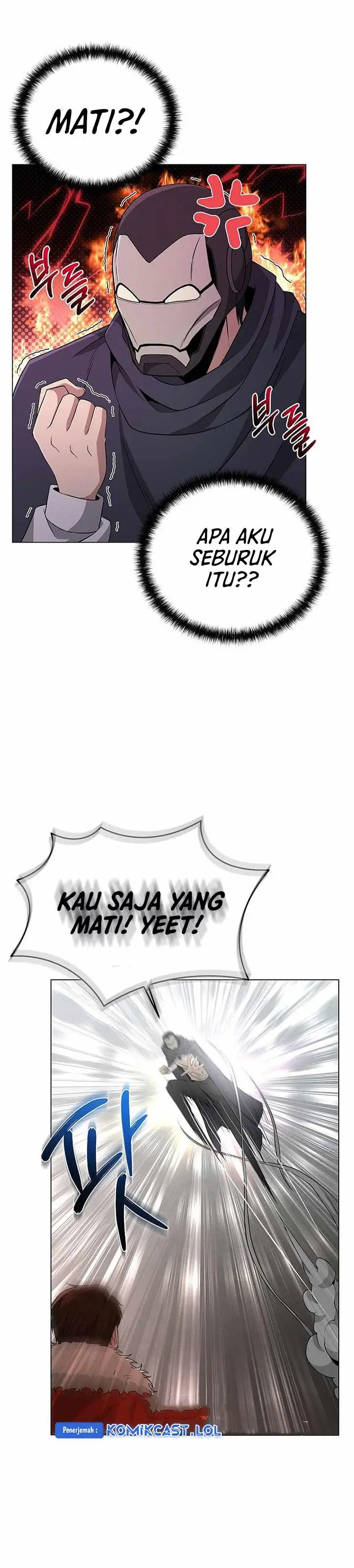 image-komik-the-heavenly-demon-lord-who-doesnt-want-to-level-up-chapter-29-8/36