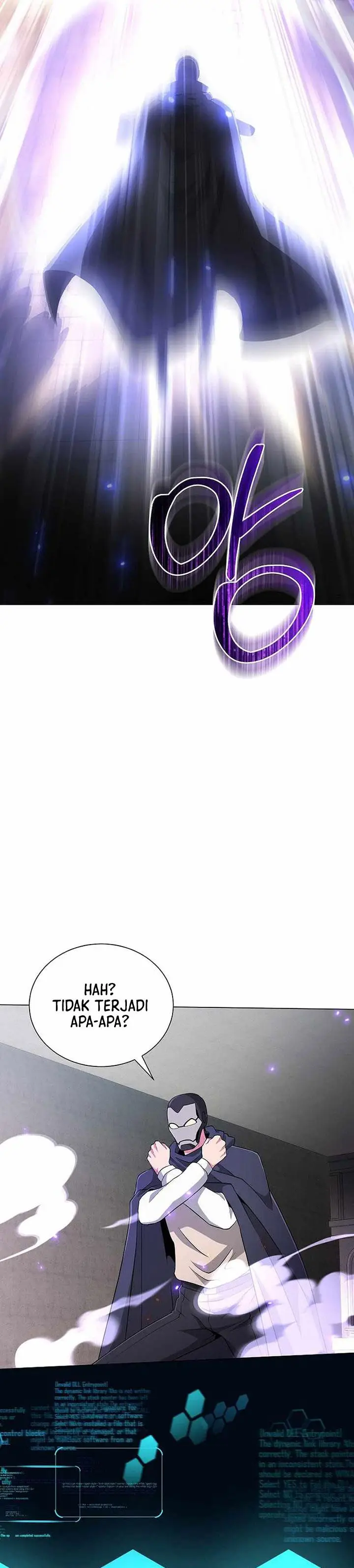 image-komik-the-heavenly-demon-lord-who-doesnt-want-to-level-up-chapter-29-10/36