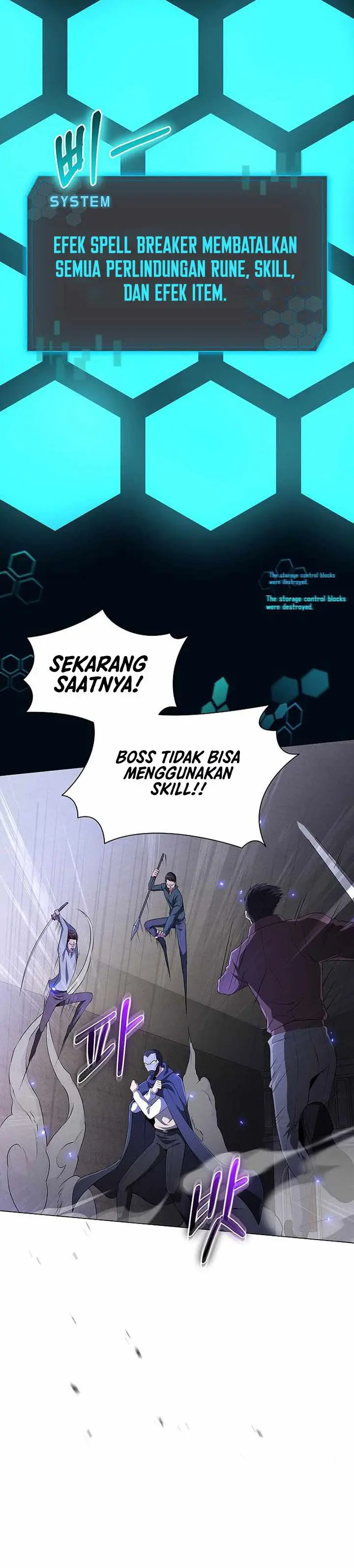 image-komik-the-heavenly-demon-lord-who-doesnt-want-to-level-up-chapter-29-11/36
