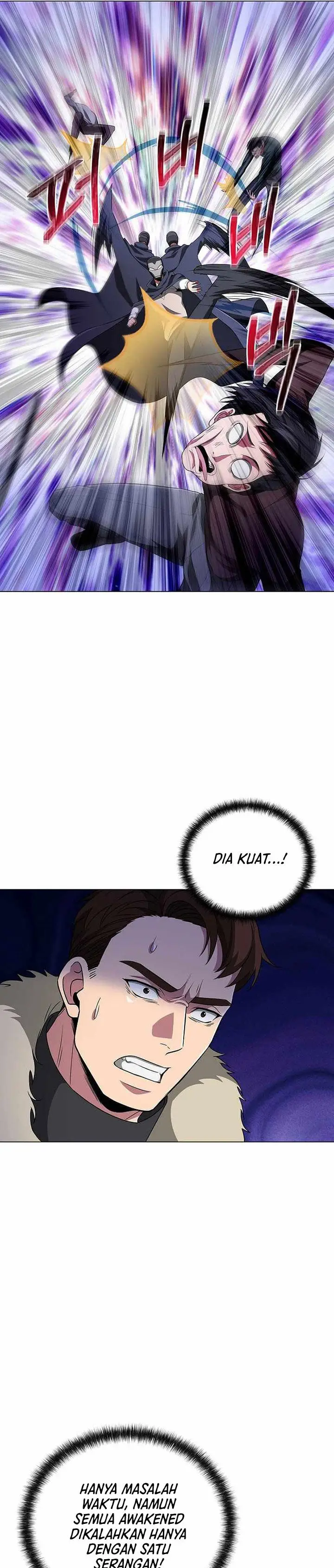 image-komik-the-heavenly-demon-lord-who-doesnt-want-to-level-up-chapter-29-12/36