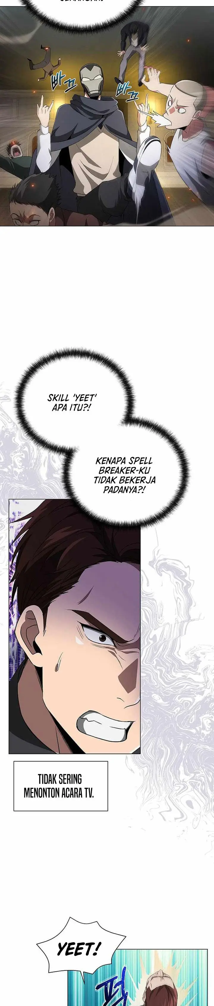 image-komik-the-heavenly-demon-lord-who-doesnt-want-to-level-up-chapter-29-13/36