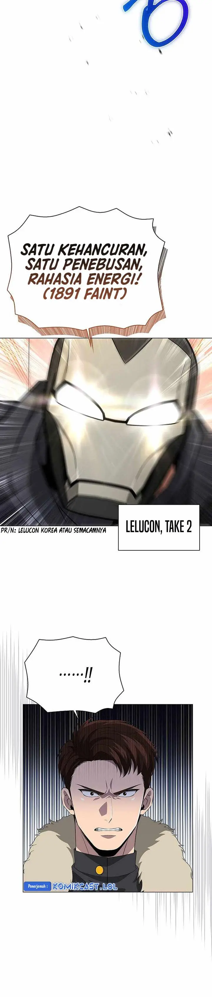 image-komik-the-heavenly-demon-lord-who-doesnt-want-to-level-up-chapter-29-15/36