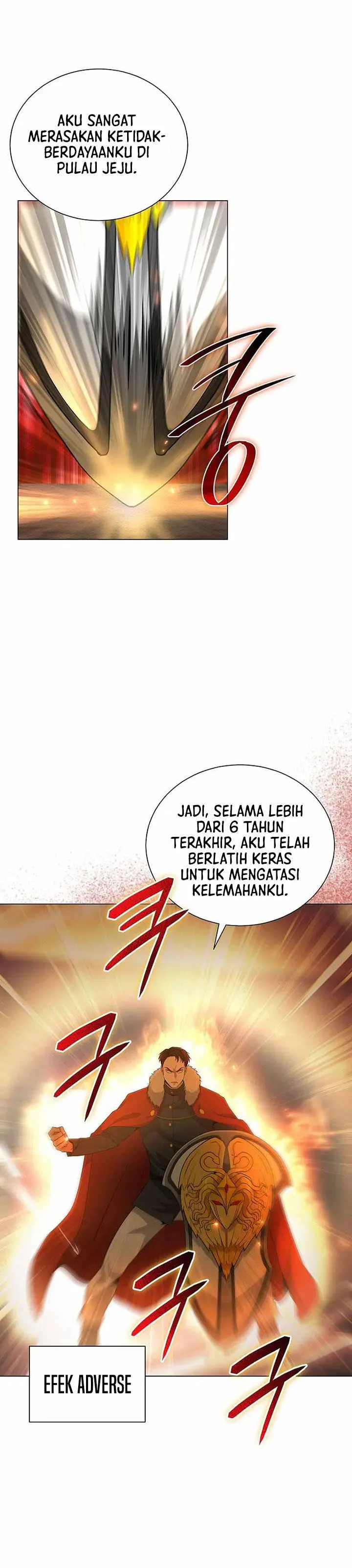 image-komik-the-heavenly-demon-lord-who-doesnt-want-to-level-up-chapter-29-16/36