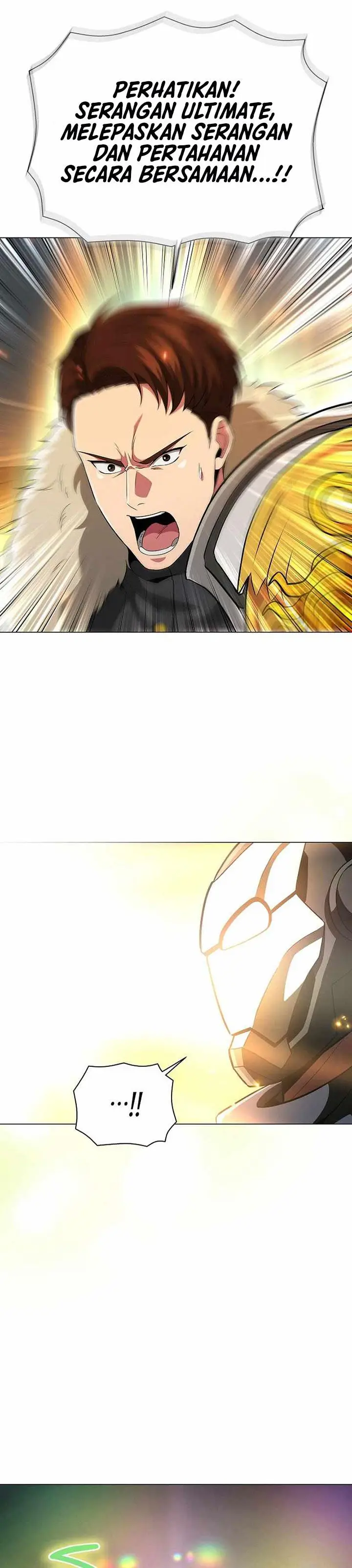 image-komik-the-heavenly-demon-lord-who-doesnt-want-to-level-up-chapter-29-17/36