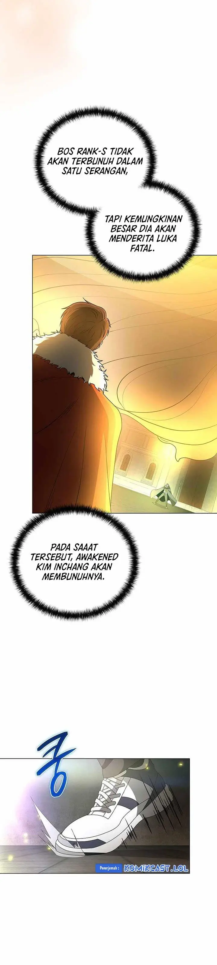image-komik-the-heavenly-demon-lord-who-doesnt-want-to-level-up-chapter-29-19/36
