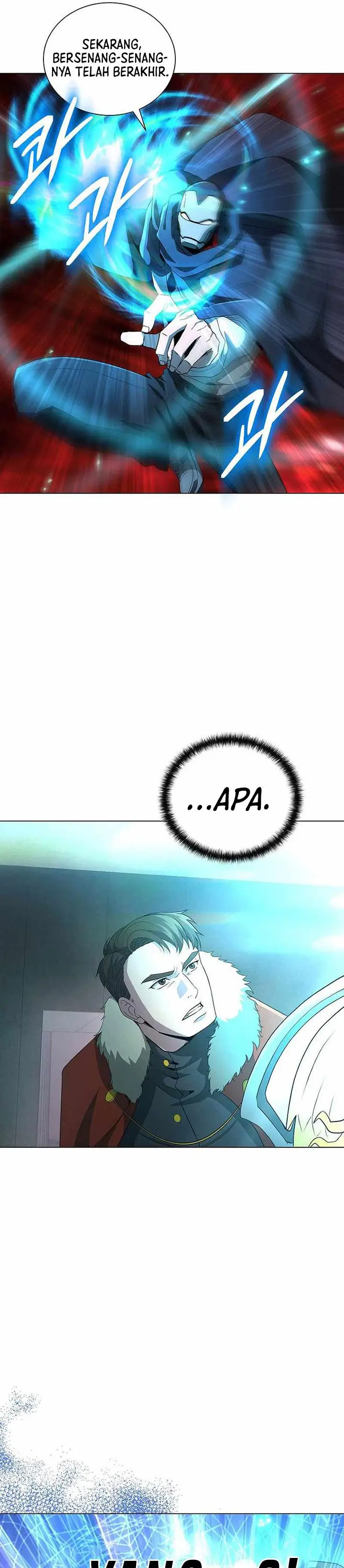 image-komik-the-heavenly-demon-lord-who-doesnt-want-to-level-up-chapter-29-20/36