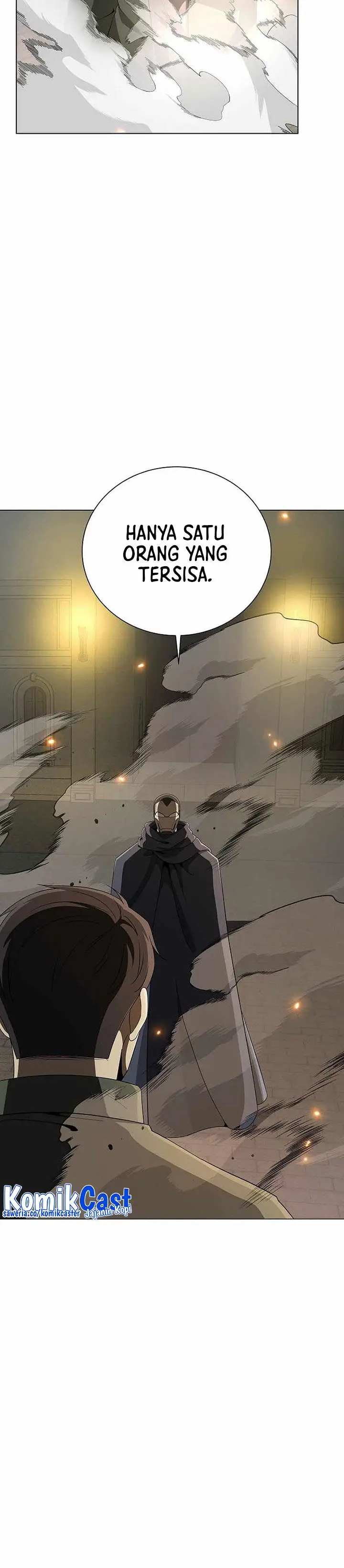 image-komik-the-heavenly-demon-lord-who-doesnt-want-to-level-up-chapter-29-23/36