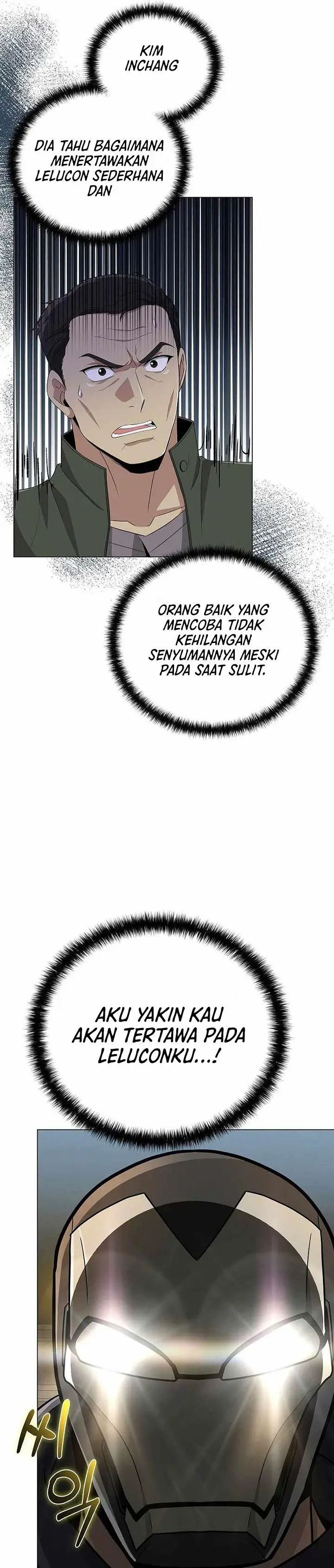image-komik-the-heavenly-demon-lord-who-doesnt-want-to-level-up-chapter-29-24/36