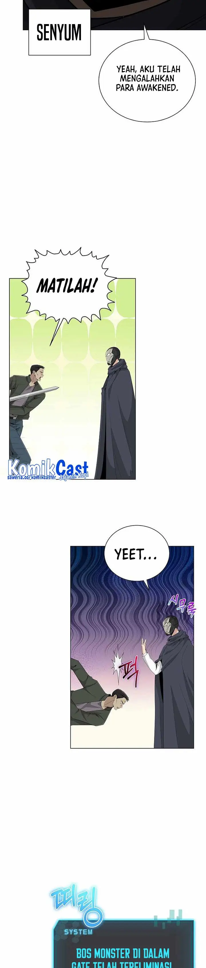 image-komik-the-heavenly-demon-lord-who-doesnt-want-to-level-up-chapter-29-25/36