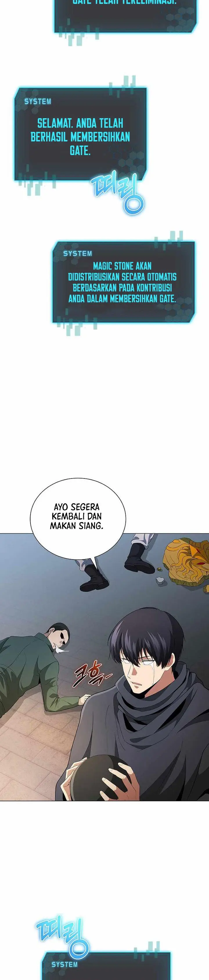 image-komik-the-heavenly-demon-lord-who-doesnt-want-to-level-up-chapter-29-26/36