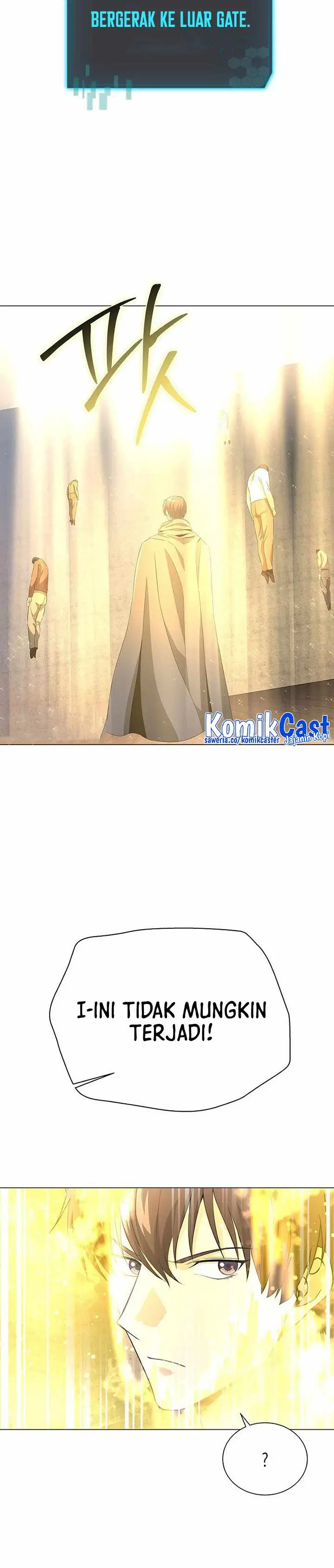 image-komik-the-heavenly-demon-lord-who-doesnt-want-to-level-up-chapter-29-27/36