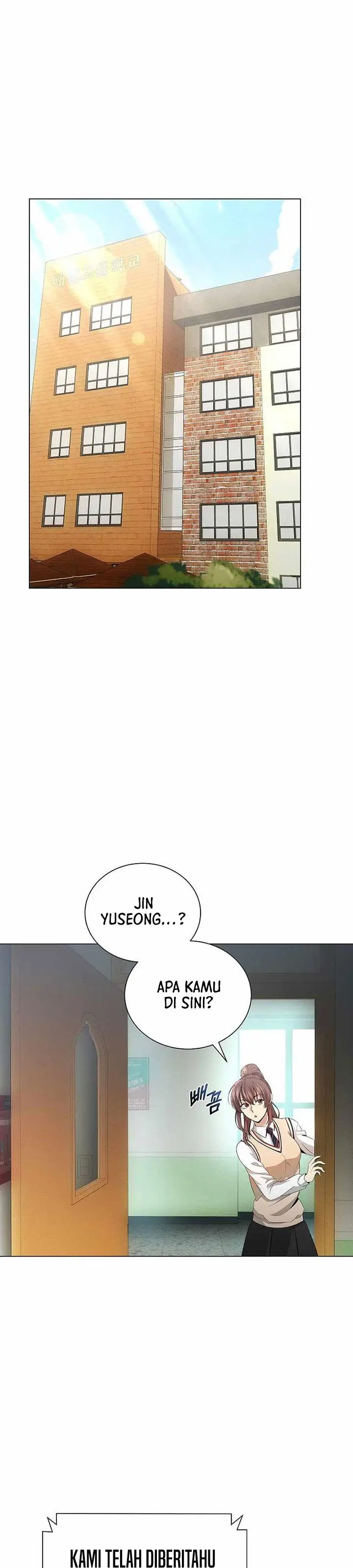 image-komik-the-heavenly-demon-lord-who-doesnt-want-to-level-up-chapter-29-29/36