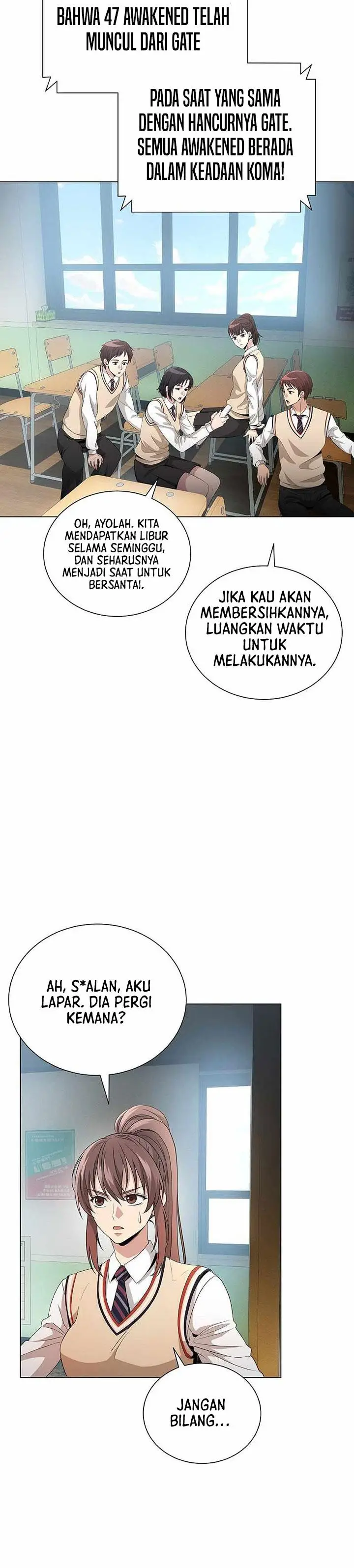 image-komik-the-heavenly-demon-lord-who-doesnt-want-to-level-up-chapter-29-30/36
