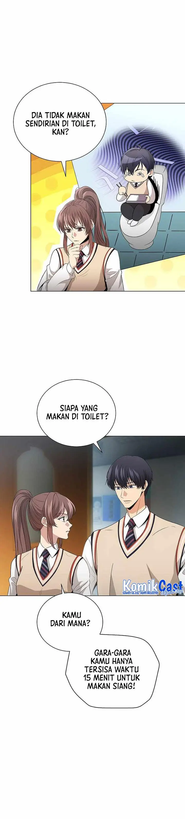 image-komik-the-heavenly-demon-lord-who-doesnt-want-to-level-up-chapter-29-31/36