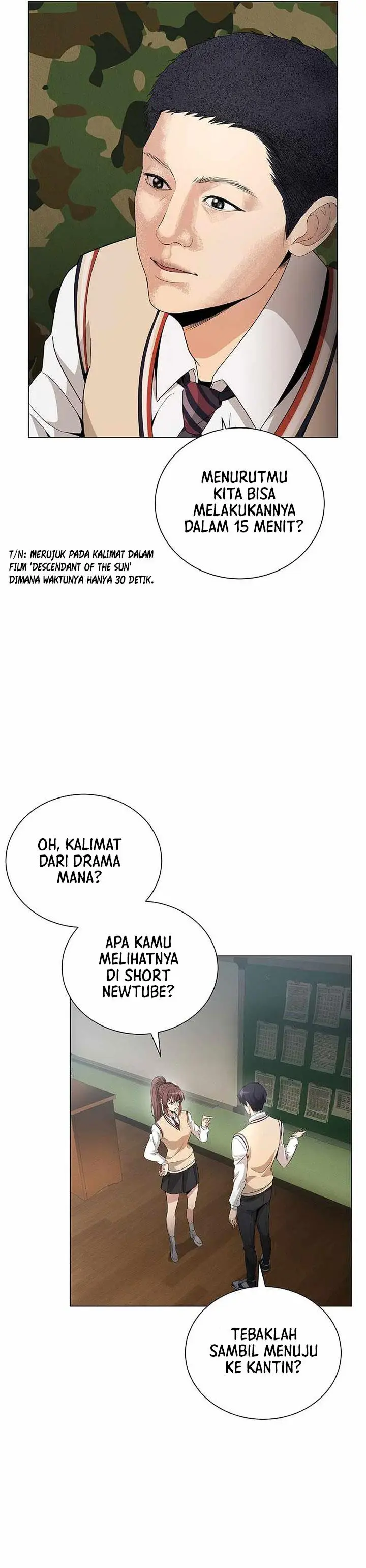 image-komik-the-heavenly-demon-lord-who-doesnt-want-to-level-up-chapter-29-32/36